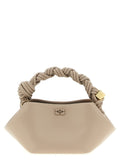 Ganni Women 'Bou Bag Mini' Handbag