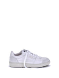 Axel Arigato Men Dice Lo Sneakers
