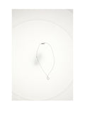 Dior Homme Men Necklace Bee