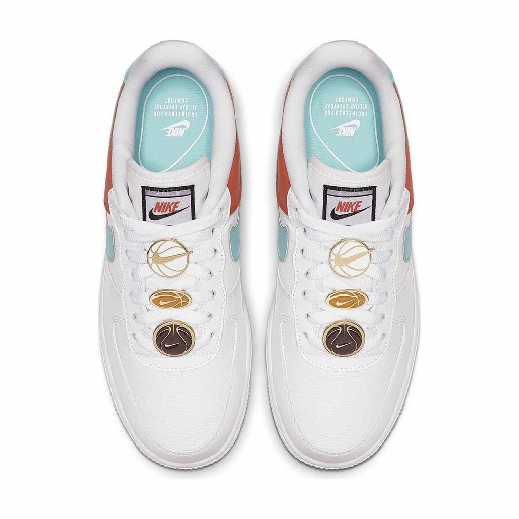 Women's Nike Air Force 1 '07 SE