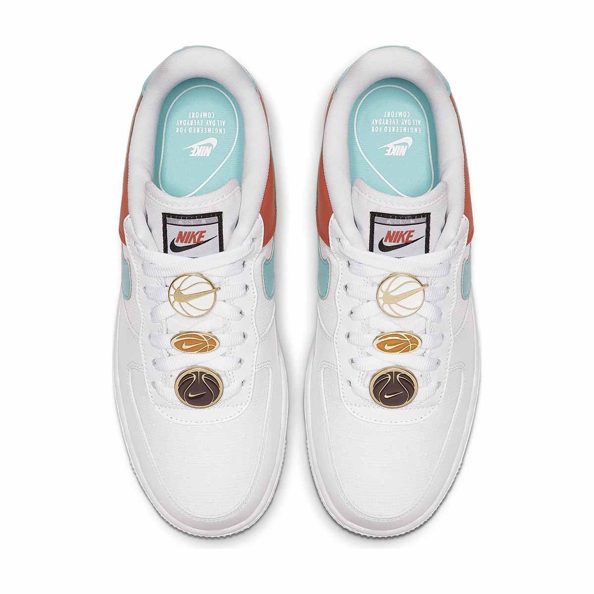Women's Nike Air Force 1 '07 SE