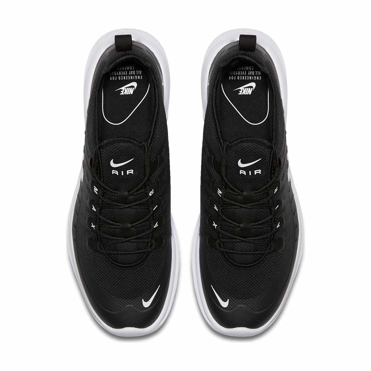 Men's Nike Air Max Axis