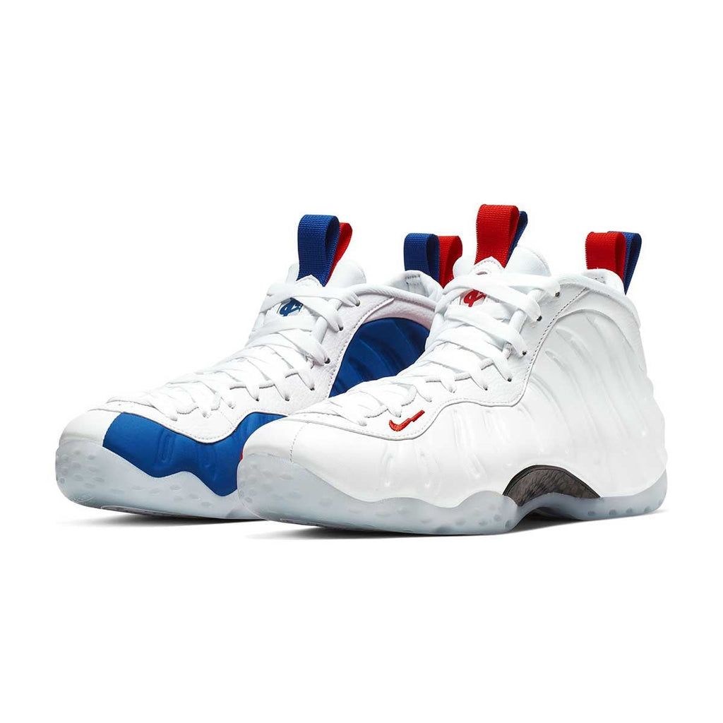 Women's Nike Air Foamposite 1 Shoe