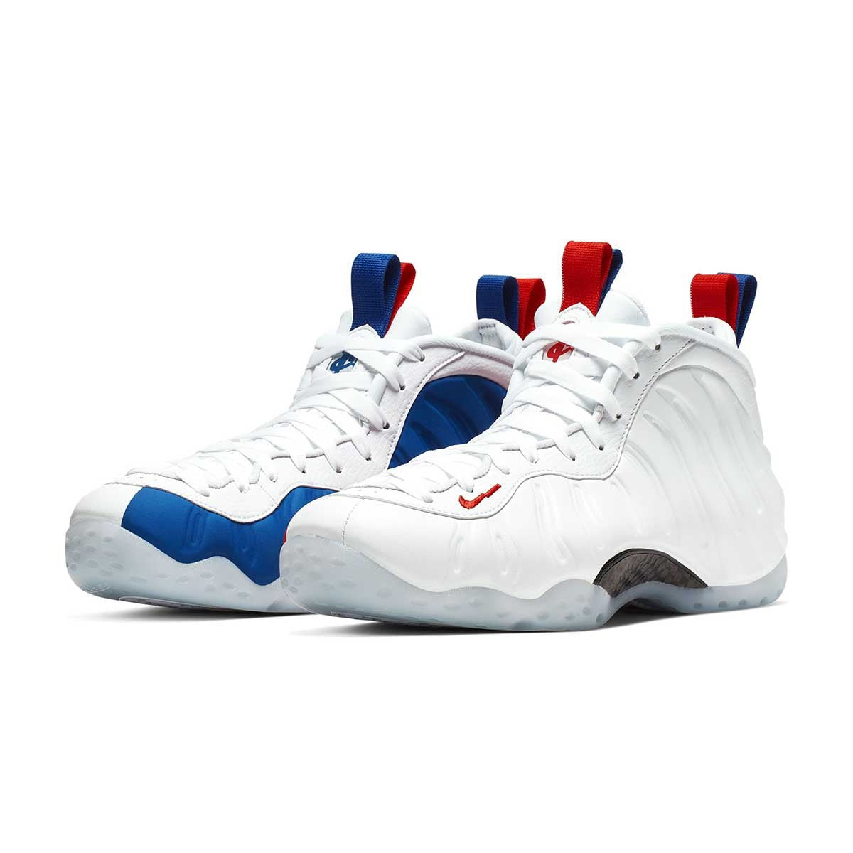 Women's Nike Air Foamposite 1 Shoe
