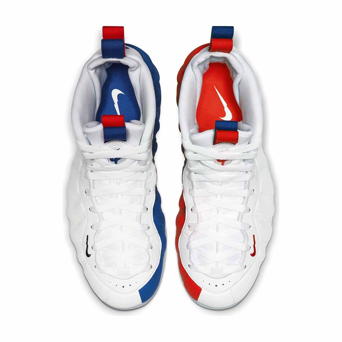 Women's Nike Air Foamposite 1 Shoe