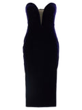 Tom Ford Women 'Cocktail' Dress