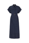 Brunello Cucinelli Woman Clothing Dresses