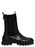 Dsquared2 Women 'D2 Statement' Ankle Boots