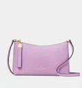 NWT Kate Spade Sadie Small Crossbody Leather Bag