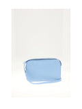 Celine Men Messenger With Charm