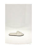 Dior Women Sandal Shoes