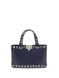 Valentino Garavani Women Rockstud Mini Handbag