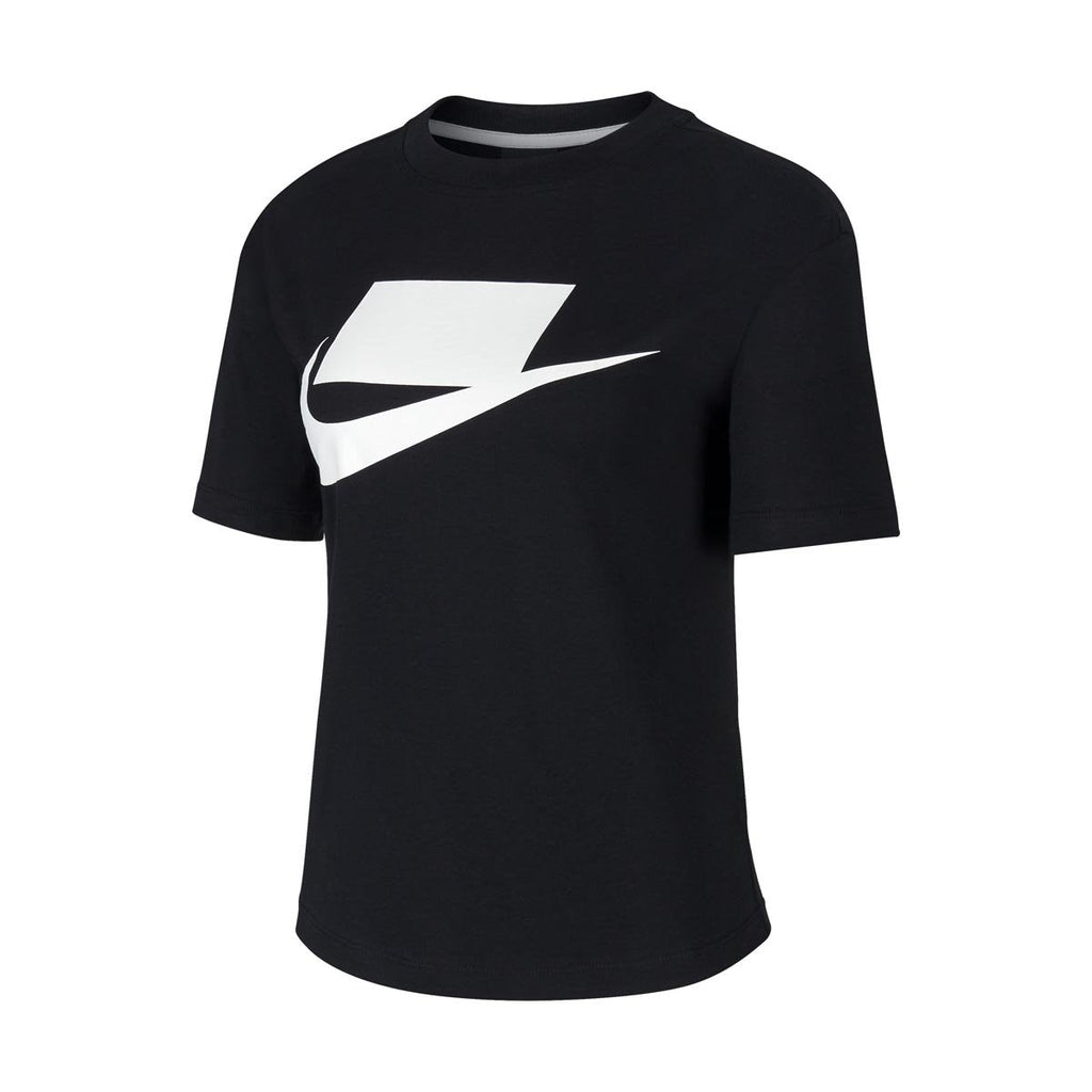 Nike Sportswear NSW