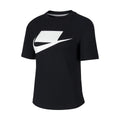Nike Sportswear NSW