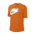 Nike Sportswear NSW
