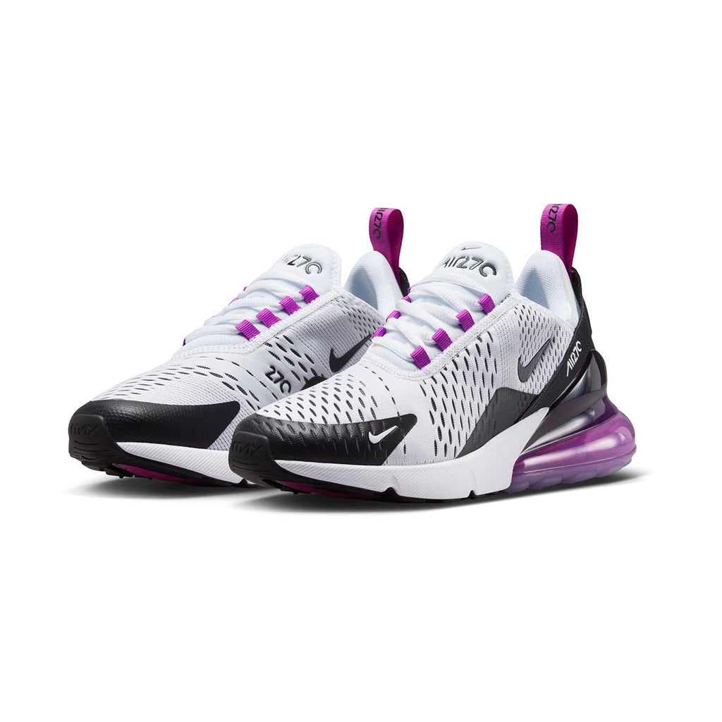 Nike Air Max 270 Women's Shoes