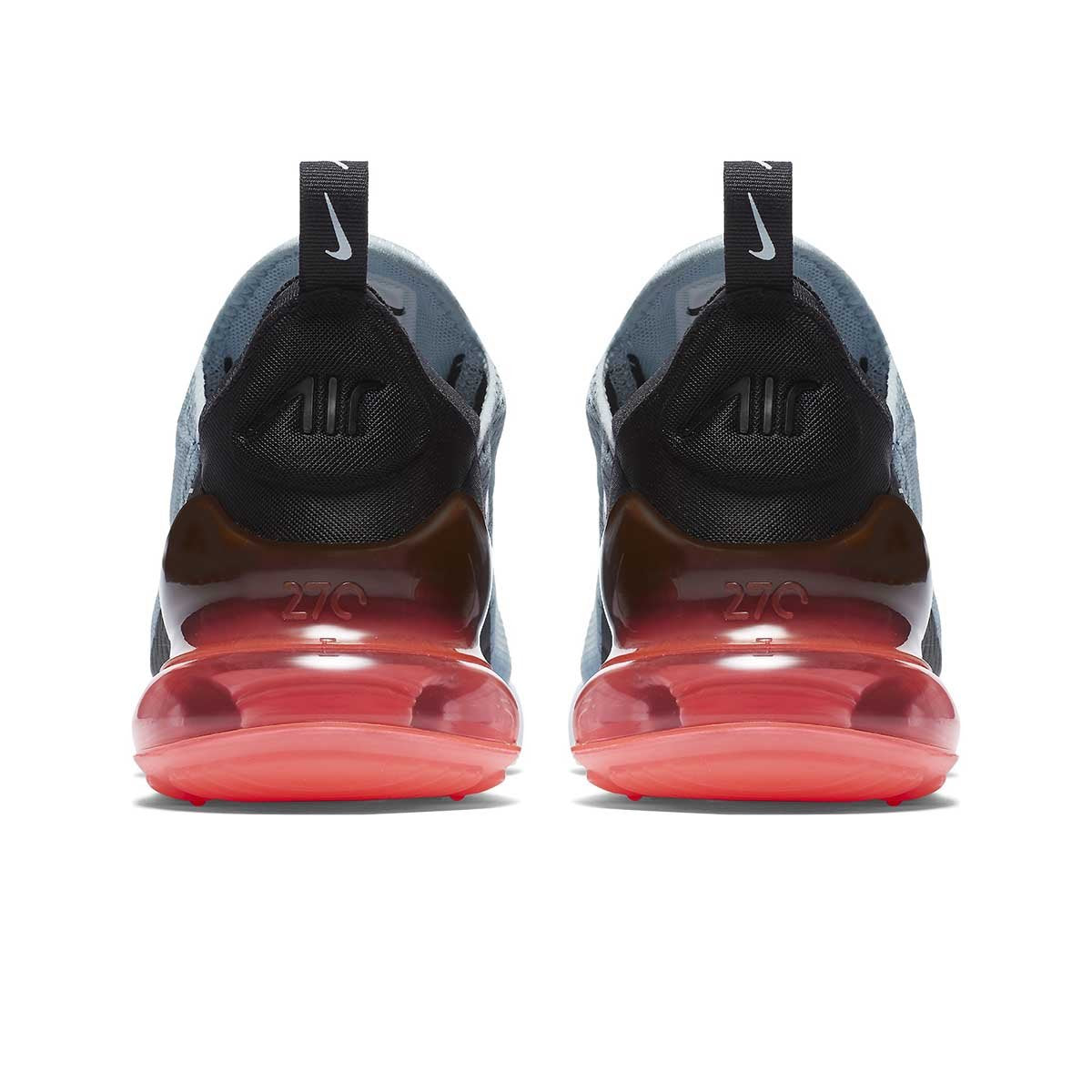 Women's Nike Air Max 270