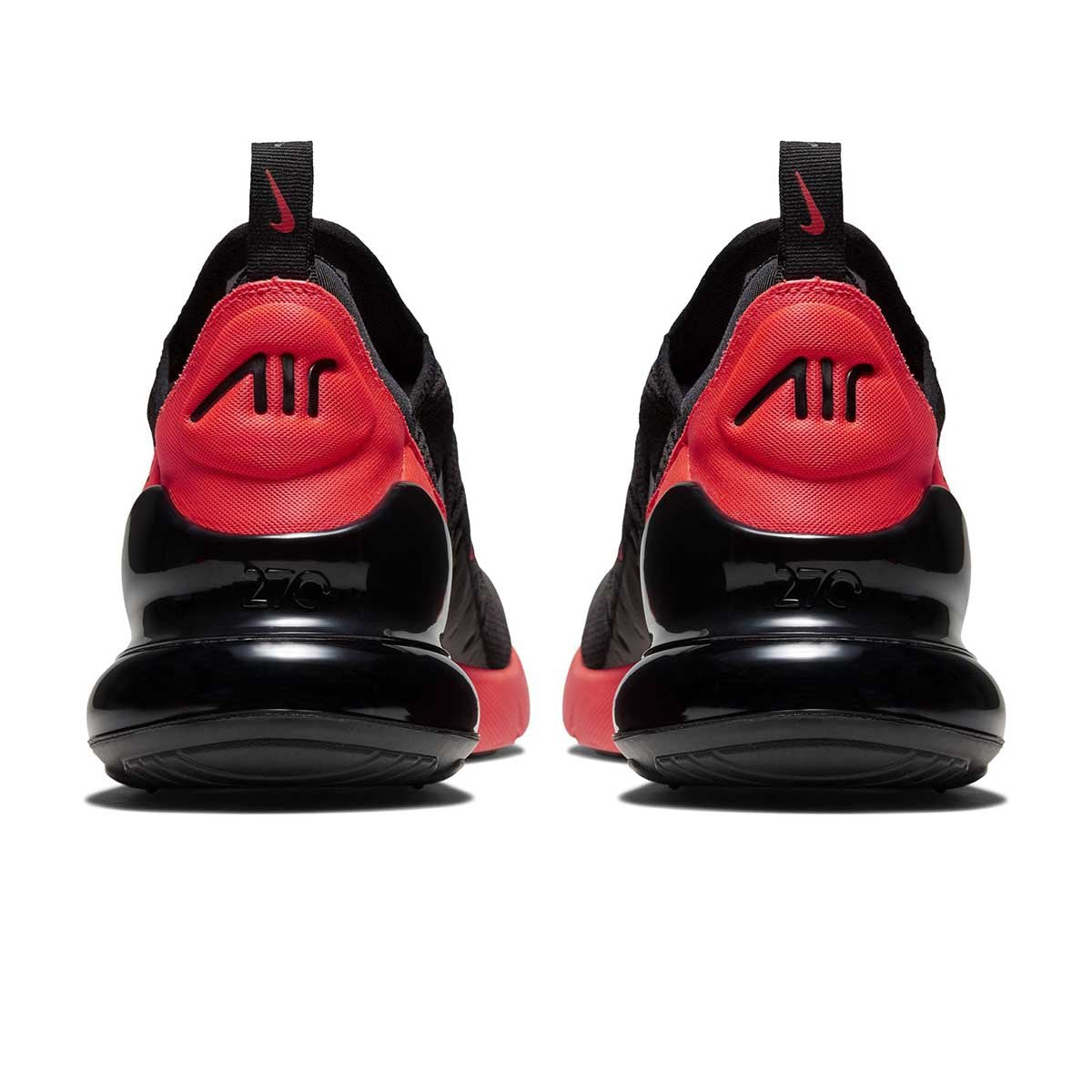 Men's Nike Air Max 270