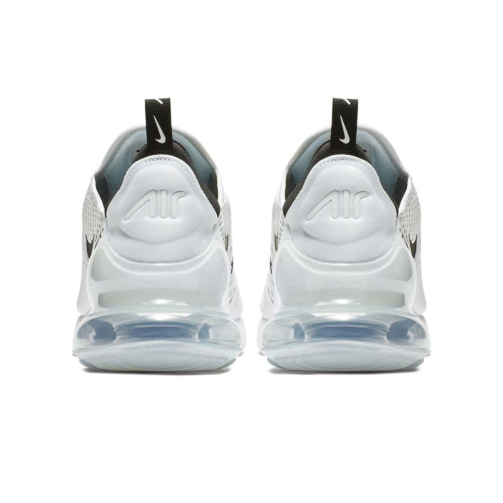 Men's Nike Air Max 270