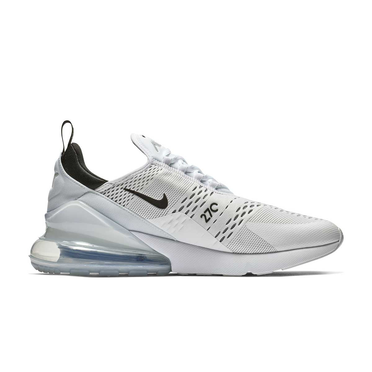 Men's Nike Air Max 270