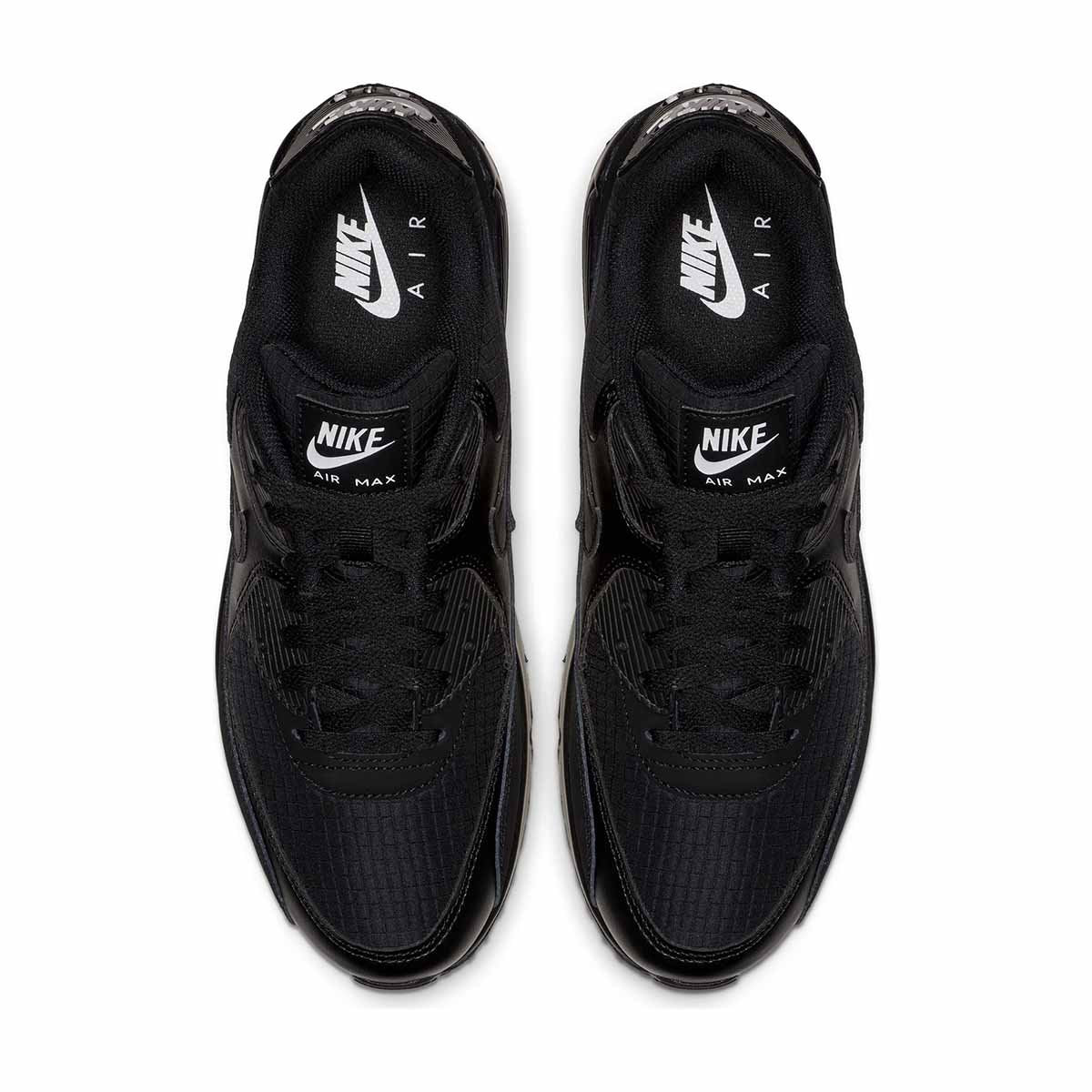Men's Nike Air Max '90 Essential Shoe