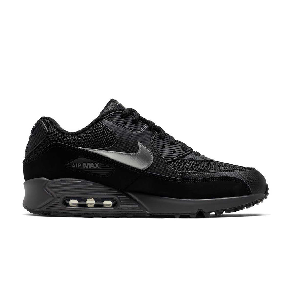 Men's Nike Air Max '90 Essential Shoe