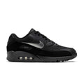 Men's Nike Air Max '90 Essential Shoe