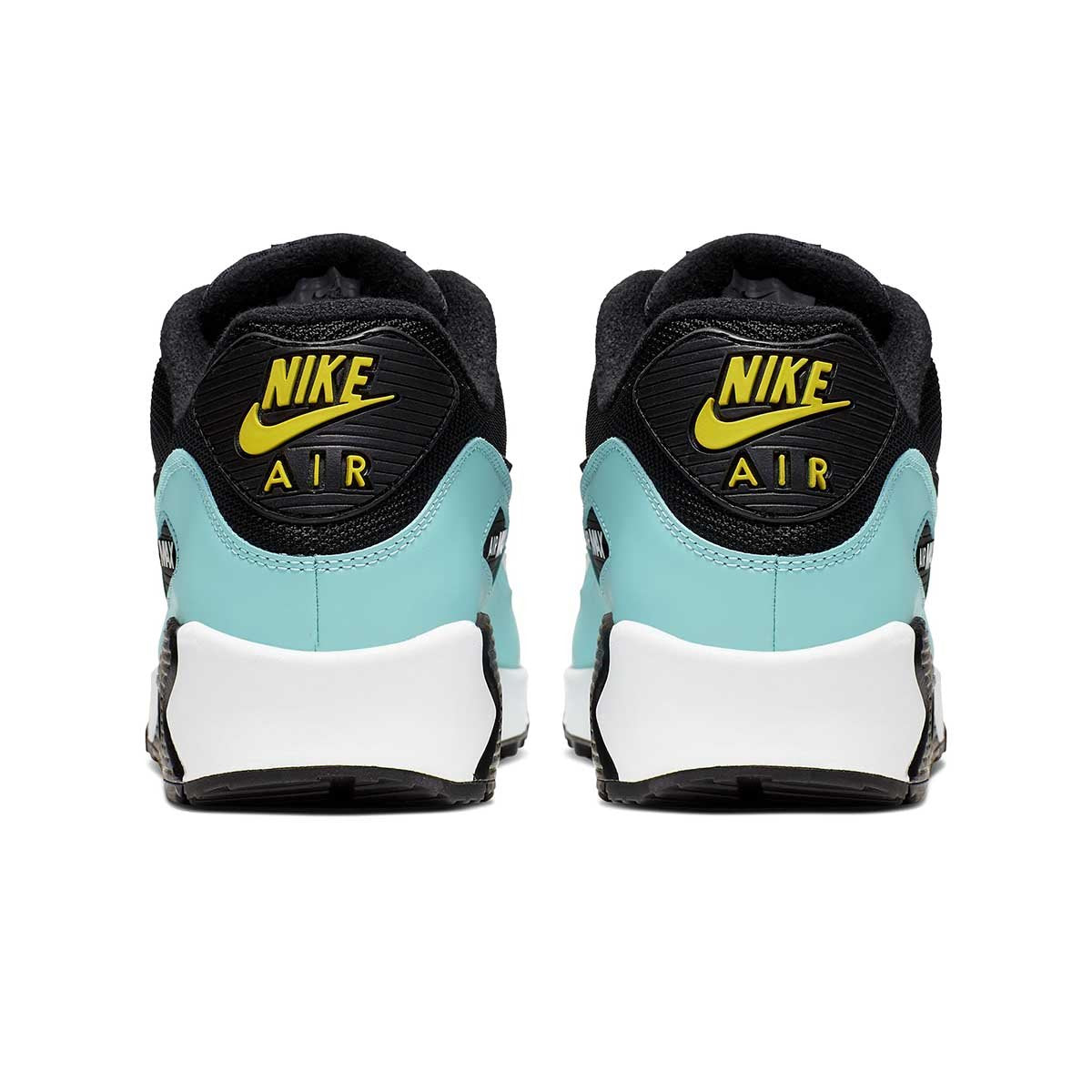 Men's Nike Air Max '90 Essential Shoe