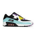 Men's Nike Air Max '90 Essential Shoe