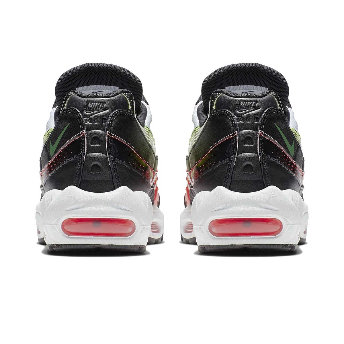 Men's Nike Air Max 95 SE