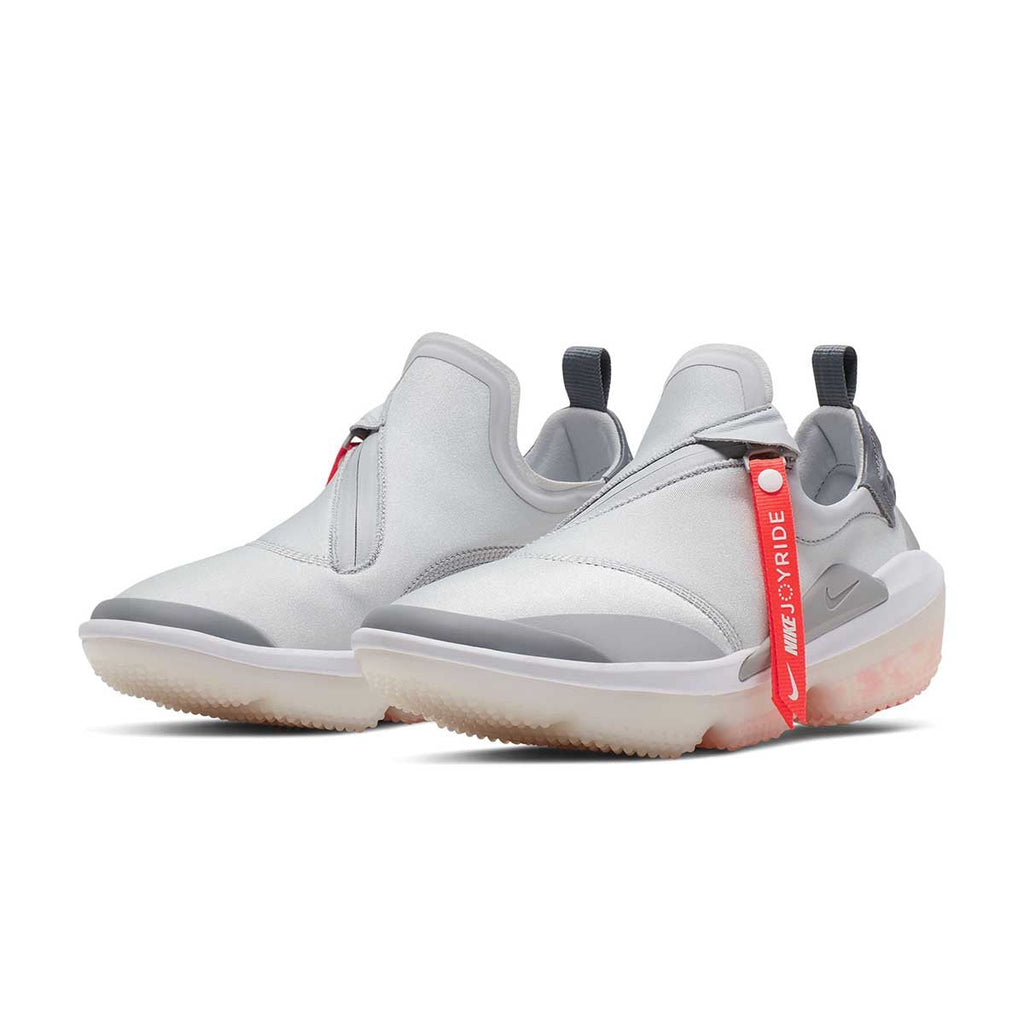Women's Nike Joyride Optik