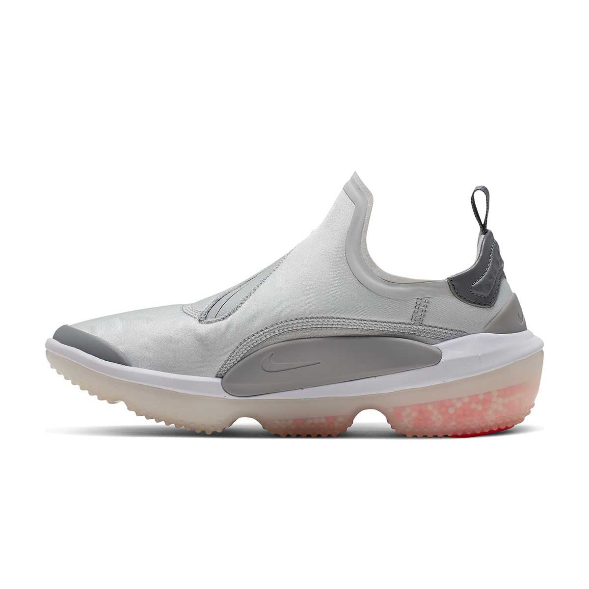 Women's Nike Joyride Optik