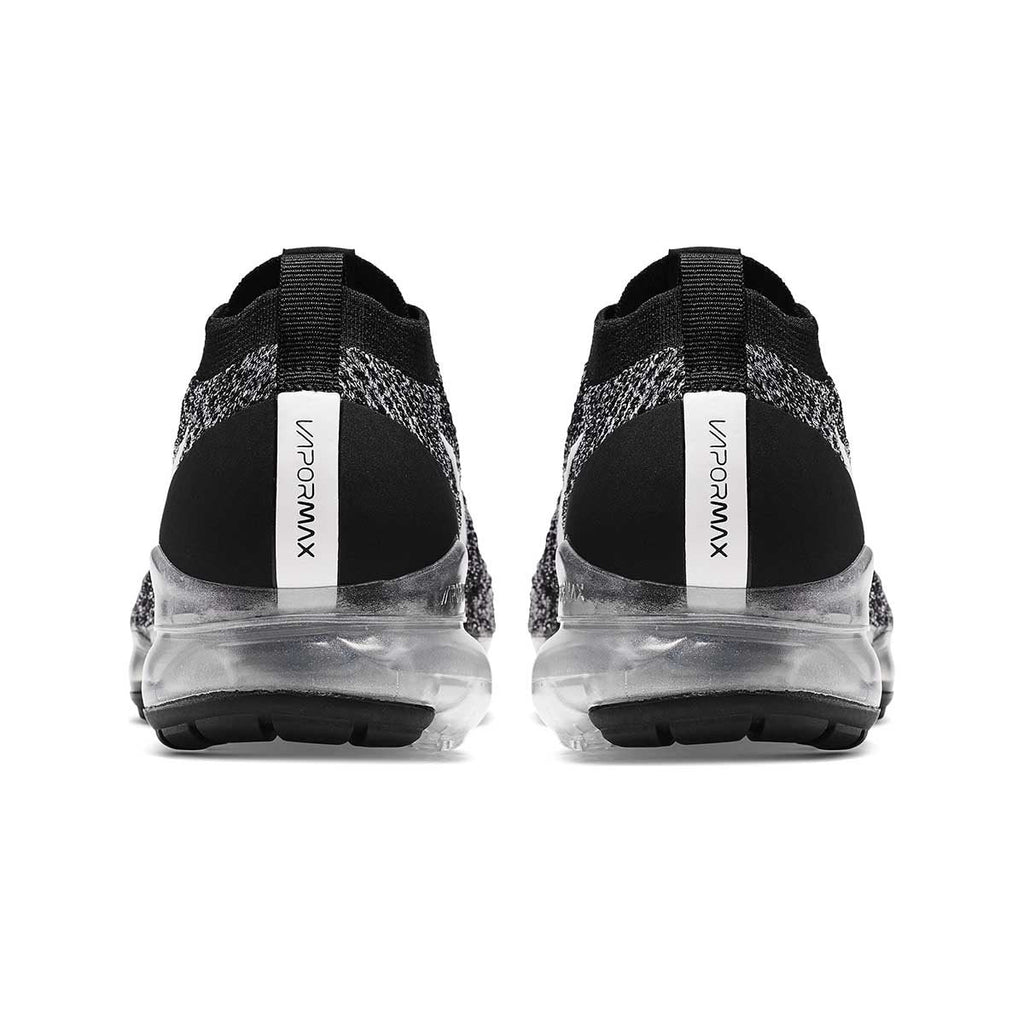 Men's Nike Air VaporMax Flyknit 3