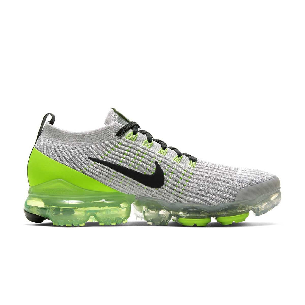 Men's Nike Air VaporMax Flyknit 3