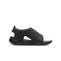 Toddle Nike Sunray Adjust 5