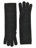 Max Mara Women 'Alaggio' Gloves