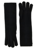 Max Mara Women 'Alaggio' Gloves