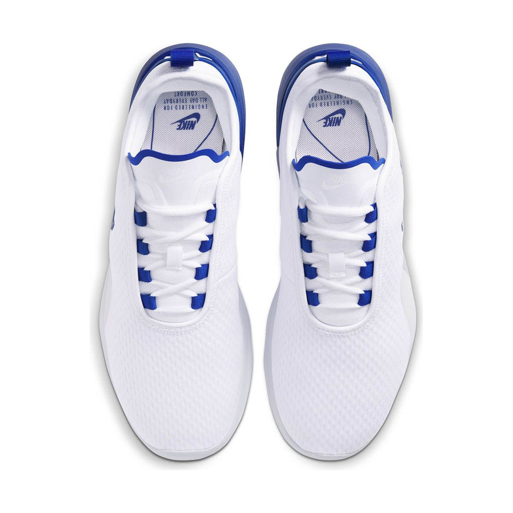 Men's Nike Air Max Motion 2