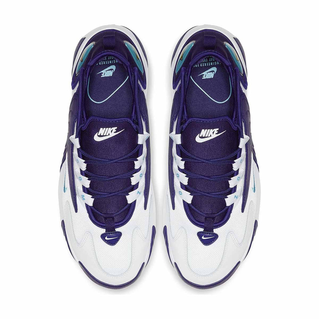 Men's Nike Zoom 2K