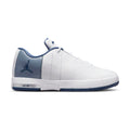Jordan Team Elite 2 Low Big Kids' Shoes