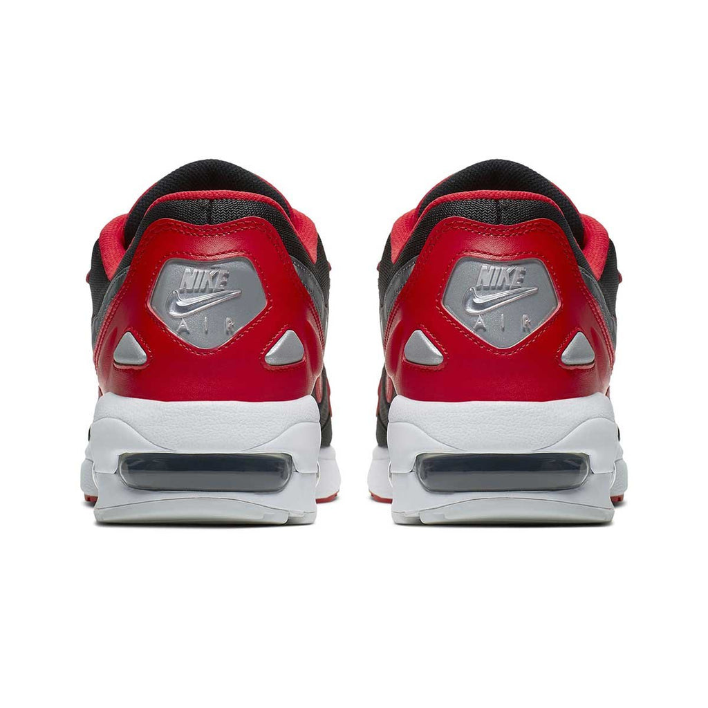 Men's Nike Air Max 2 Light