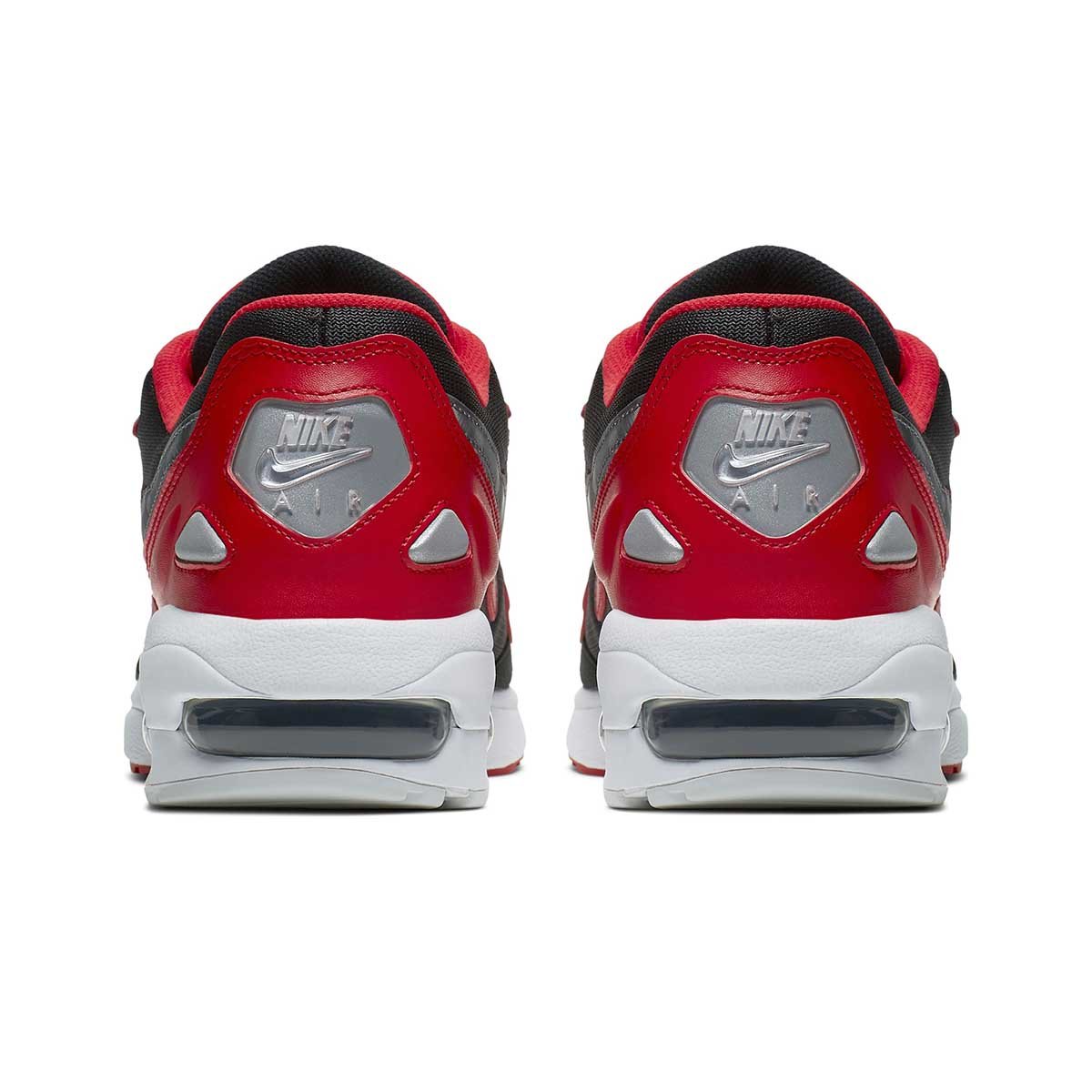 Men's Nike Air Max 2 Light