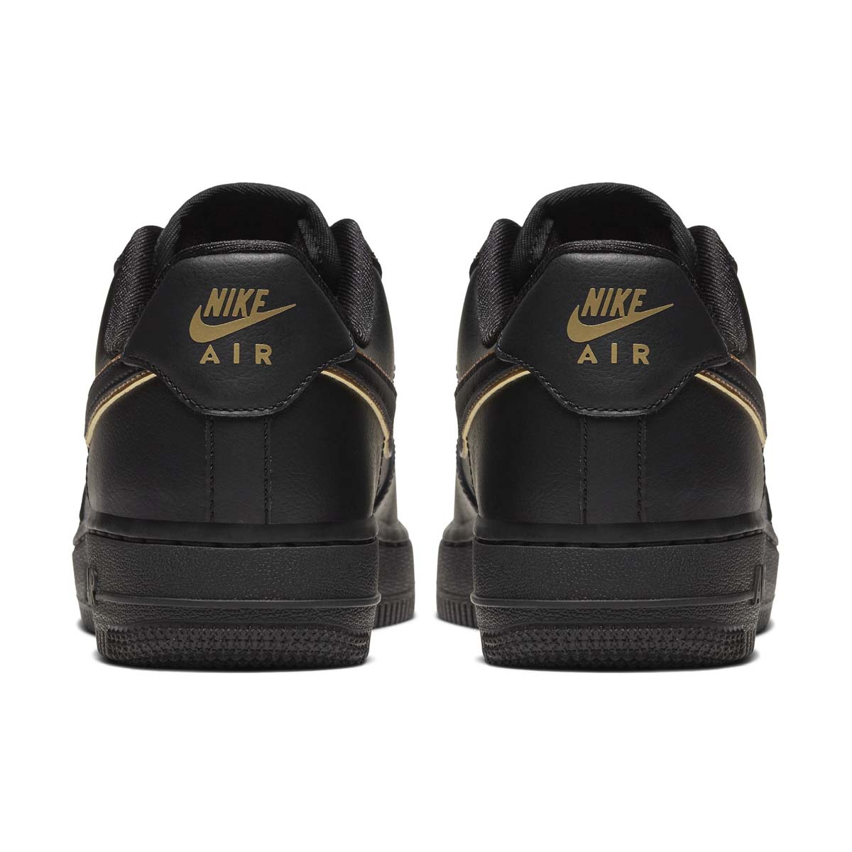 Women's Nike Air Force 1 '07 Essential Icon Clash