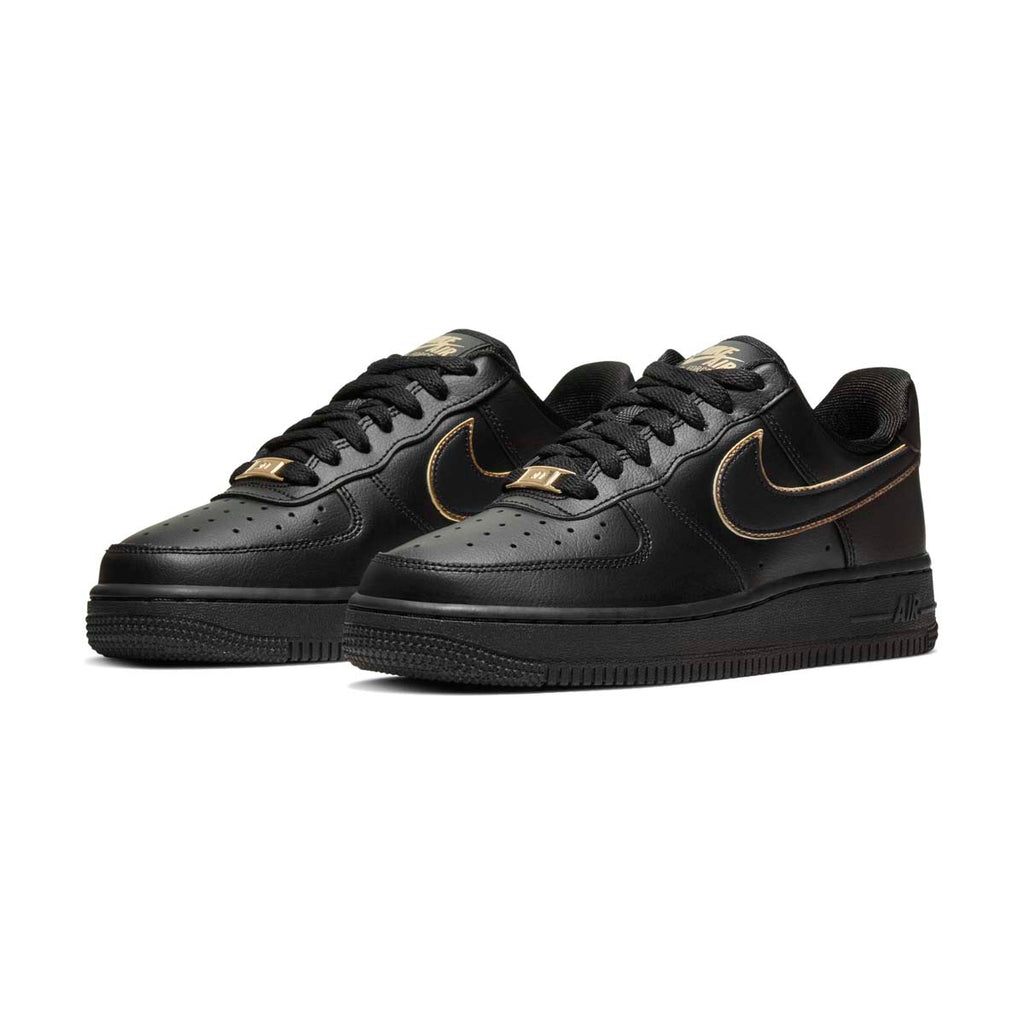 Women's Nike Air Force 1 '07 Essential Icon Clash