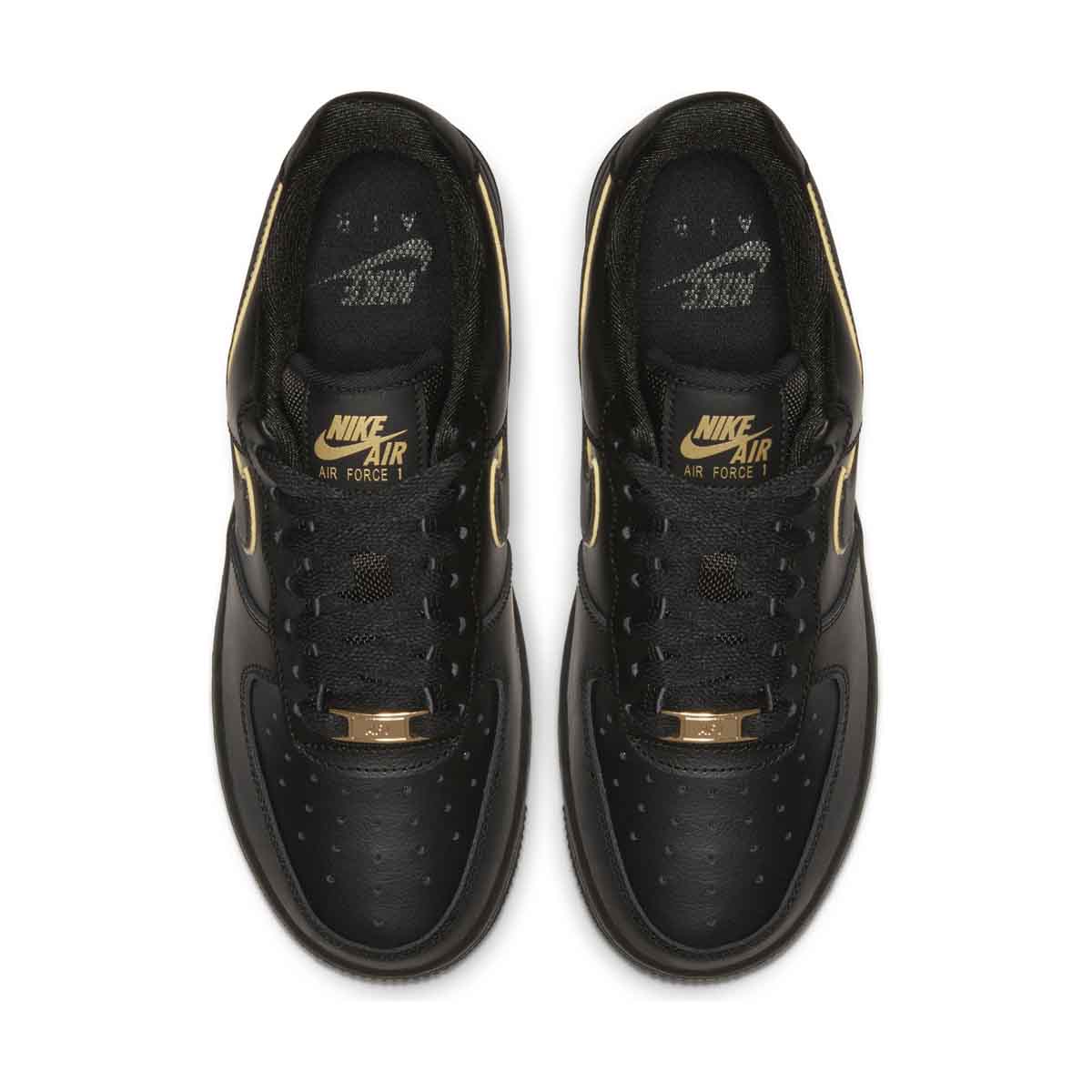Women's Nike Air Force 1 '07 Essential Icon Clash