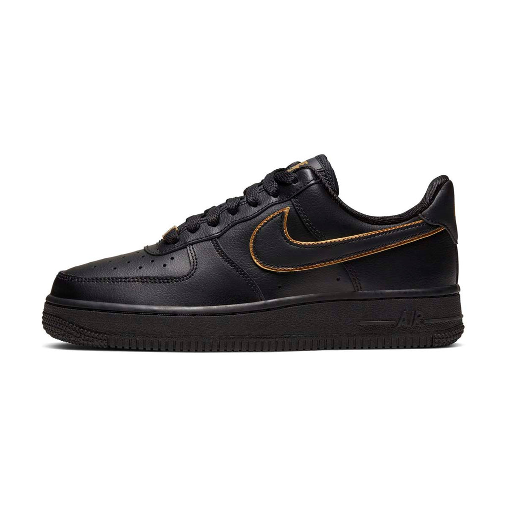 Women's Nike Air Force 1 '07 Essential Icon Clash
