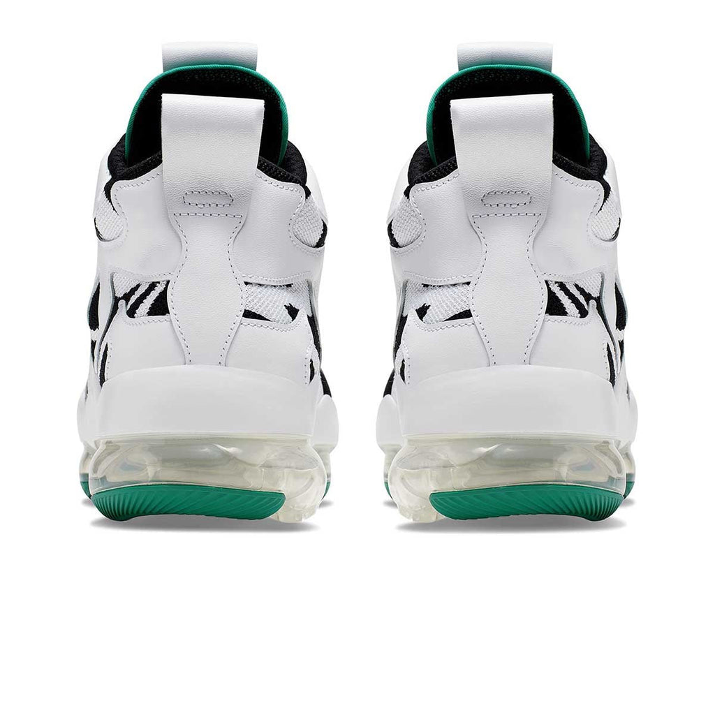 Men's Nike VaporMax Gliese