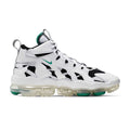Men's Nike VaporMax Gliese