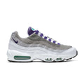 Men's Nike Air Max 95 LV8