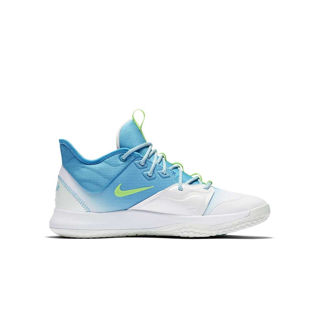 Men's PG 3